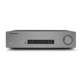 Cambridge Audio CXA81 MKII - Lunar Grey