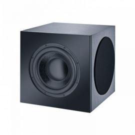 MAGNAT Cinema Ultra SUB 300-THX subwoofer