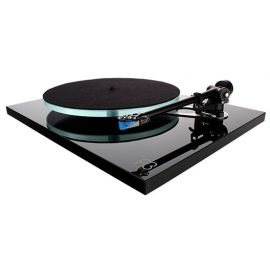 Rega Planar 3 (Nd3) - Čierny lesk