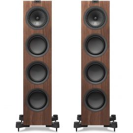 KEF Q750 - Orech