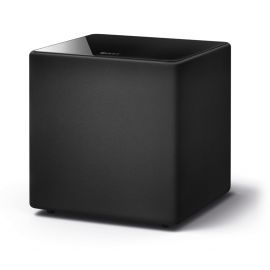 KEF Kube 10b