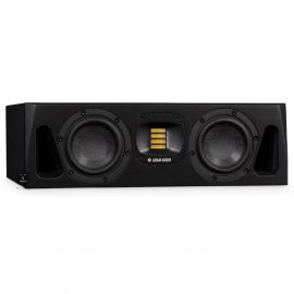 ADAM Audio A44H