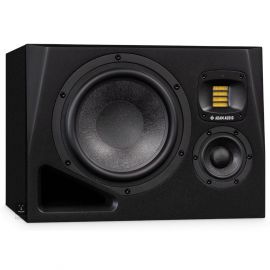 ADAM Audio A8H Speaker B