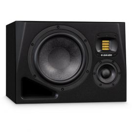 ADAM Audio A8H Speaker A