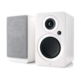 Argon Audio Forte A4 MK2 - Biela