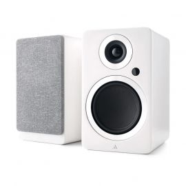 Argon Audio Forte A5 MK2 - Biela