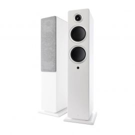 Argon Audio Forte A55 MK2 - Biela