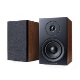 Argon Audio Forus 4 - Orech