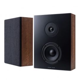 Argon Audio Forus 4 Wall - Orech