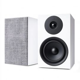 Argon Audio Forus 5 - Biela