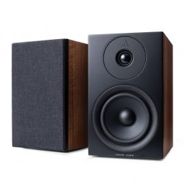 Argon Audio Forus 5 - Orech