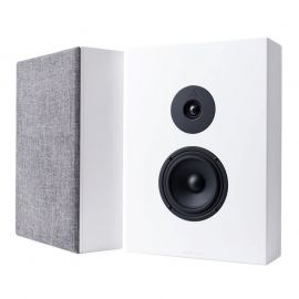 Argon Audio Forus 5 WALL - Biela