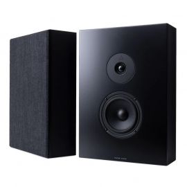 Argon Audio Forus 5 WALL - Čierna