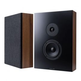 Argon Audio Forus 5 WALL - Orech