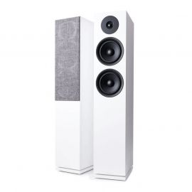 Argon Audio Forus 55 - Biela