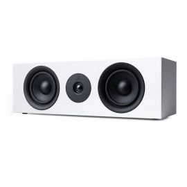 Argon Audio Forus Center - Biela