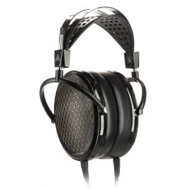 Audeze CRBN (electrostatic)