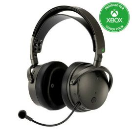 Audeze Maxwell (Xbox)