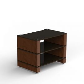 Blok STAX 2G 3 Shelf Collection - Orech