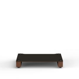 Blok STAX 2G Shelf Base - Orech