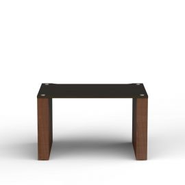 Blok STAX 2G Shelf LP - Orech