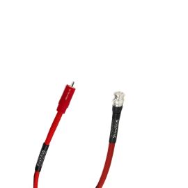 Chord Company Shawline Digital 1BNC na 1RCA - 0.5m