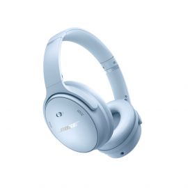 Bose QuietComfort Headphones - Moonstone blue