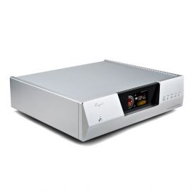 Cayin CS-100DAC