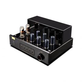 Cayin CS-6PH Phono - Čierna