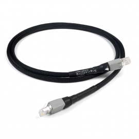 Chord Company Signature Digital Super ARAY Streaming - 1m