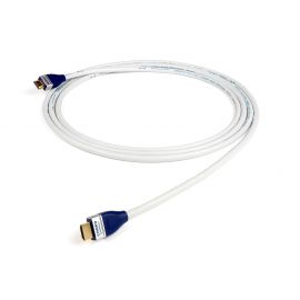 Chord Company Clearway HDMI 2.1 8k - 0.75m