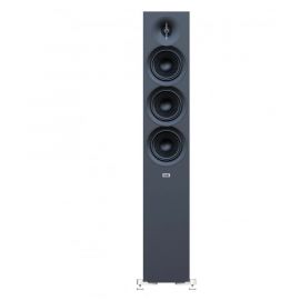 ELAC Debut 3.0 DF53 - Čierna