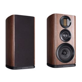 Wharfedale Evo 4.2 - Orech