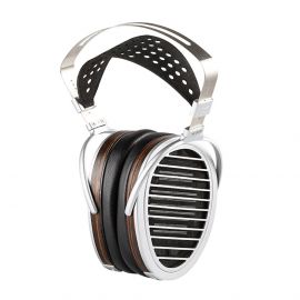 HiFiMAN HE 1000 SE