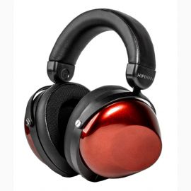 HIFIMAN HE-R9