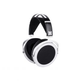 HIFIMAN Sundara Silver