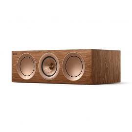 KEF R2 Meta - Orech