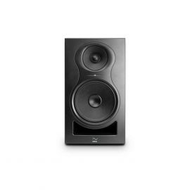 Kali Audio IN-8 V2 - Čierna