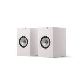 KEF Q1 Meta - Biela