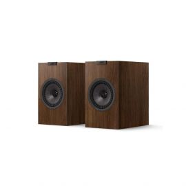 KEF Q1 Meta - Orech