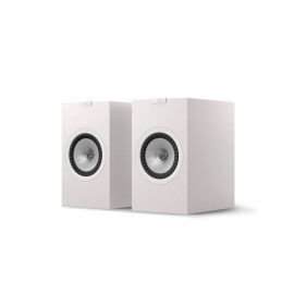 KEF Q3 Meta - Biela