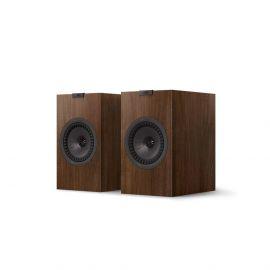 KEF Q3 Meta - Orech