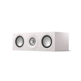 KEF Q6 Meta - Biela