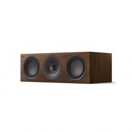 KEF Q6 Meta - Orech