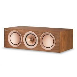 KEF R2c - Orech