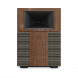 Klipsch Jubilee - Orech