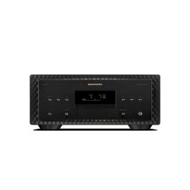 Marantz SACD10 - Čierna