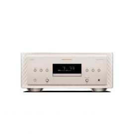 Marantz SACD10 - Champagne