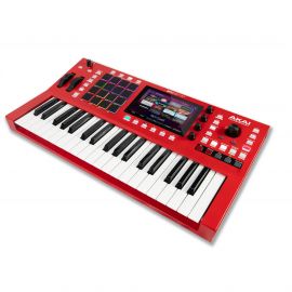 AKAI MPC KEY 37