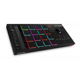 AKAI MPC Studio MK2 